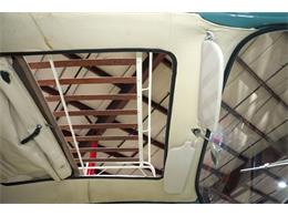 1965 Volkswagen Beetle (CC-2038048) for sale in Kentwood, Michigan