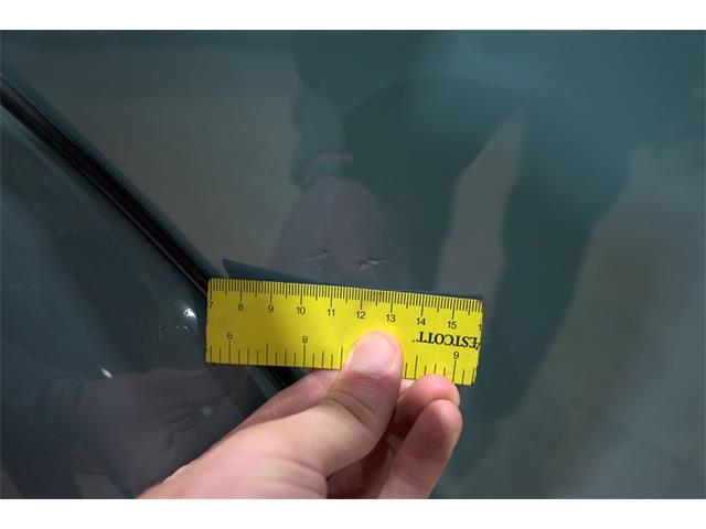 1965 Volkswagen Beetle (CC-2038048) for sale in Kentwood, Michigan