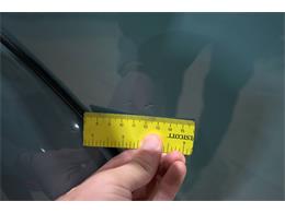 1965 Volkswagen Beetle (CC-2038048) for sale in Kentwood, Michigan