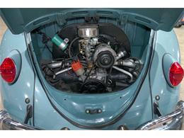 1965 Volkswagen Beetle (CC-2038048) for sale in Kentwood, Michigan