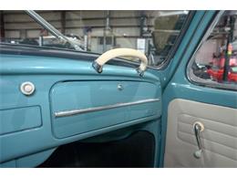 1965 Volkswagen Beetle (CC-2038048) for sale in Kentwood, Michigan
