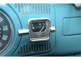 1965 Volkswagen Beetle (CC-2038048) for sale in Kentwood, Michigan