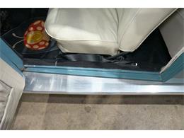 1965 Volkswagen Beetle (CC-2038048) for sale in Kentwood, Michigan