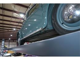 1965 Volkswagen Beetle (CC-2038048) for sale in Kentwood, Michigan