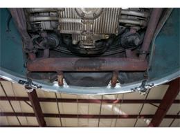 1965 Volkswagen Beetle (CC-2038048) for sale in Kentwood, Michigan