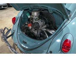 1965 Volkswagen Beetle (CC-2038048) for sale in Kentwood, Michigan