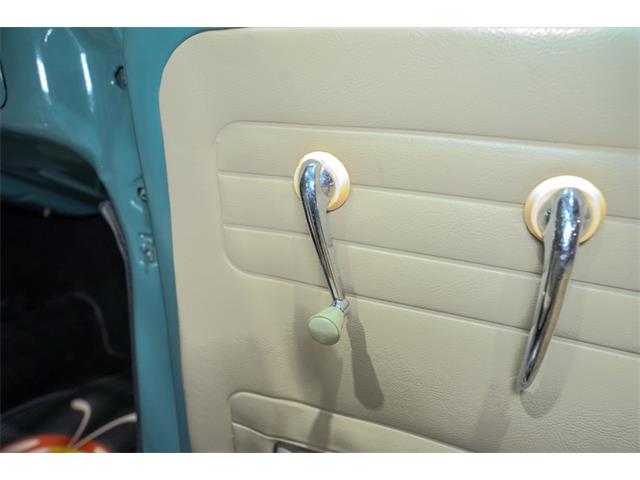 1965 Volkswagen Beetle (CC-2038048) for sale in Kentwood, Michigan