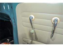 1965 Volkswagen Beetle (CC-2038048) for sale in Kentwood, Michigan