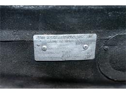 1965 Volkswagen Beetle (CC-2038048) for sale in Kentwood, Michigan