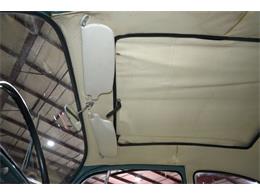 1965 Volkswagen Beetle (CC-2038048) for sale in Kentwood, Michigan