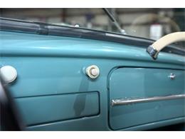 1965 Volkswagen Beetle (CC-2038048) for sale in Kentwood, Michigan