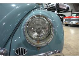 1965 Volkswagen Beetle (CC-2038048) for sale in Kentwood, Michigan