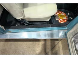 1965 Volkswagen Beetle (CC-2038048) for sale in Kentwood, Michigan