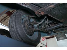 1965 Volkswagen Beetle (CC-2038048) for sale in Kentwood, Michigan