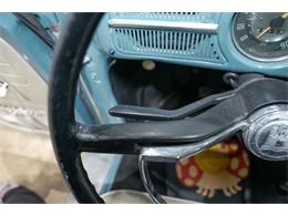 1965 Volkswagen Beetle (CC-2038048) for sale in Kentwood, Michigan