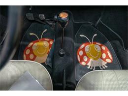 1965 Volkswagen Beetle (CC-2038048) for sale in Kentwood, Michigan