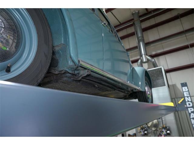 1965 Volkswagen Beetle (CC-2038048) for sale in Kentwood, Michigan