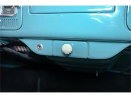 1965 Volkswagen Beetle (CC-2038048) for sale in Kentwood, Michigan