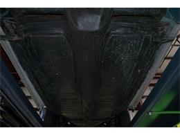 1965 Volkswagen Beetle (CC-2038048) for sale in Kentwood, Michigan