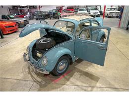 1965 Volkswagen Beetle (CC-2038048) for sale in Kentwood, Michigan