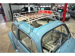 1965 Volkswagen Beetle (CC-2038048) for sale in Kentwood, Michigan