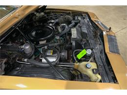 1977 Oldsmobile Cutlass Supreme (CC-2038066) for sale in Kentwood, Michigan