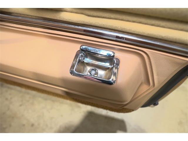 1977 Oldsmobile Cutlass Supreme (CC-2038066) for sale in Kentwood, Michigan