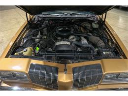 1977 Oldsmobile Cutlass Supreme (CC-2038066) for sale in Kentwood, Michigan