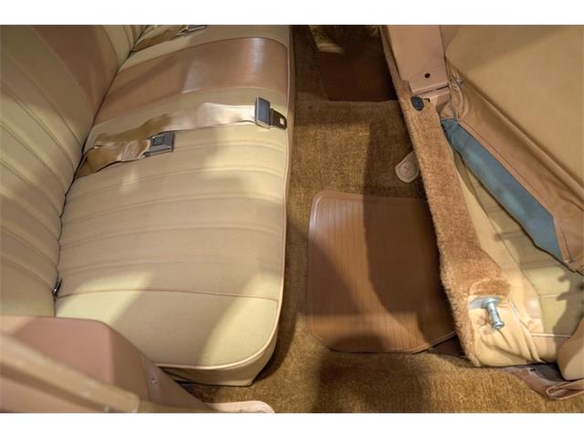 1977 Oldsmobile Cutlass Supreme (CC-2038066) for sale in Kentwood, Michigan