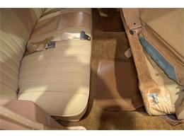 1977 Oldsmobile Cutlass Supreme (CC-2038066) for sale in Kentwood, Michigan