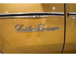 1977 Oldsmobile Cutlass Supreme (CC-2038066) for sale in Kentwood, Michigan