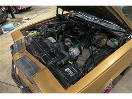 1977 Oldsmobile Cutlass Supreme (CC-2038066) for sale in Kentwood, Michigan