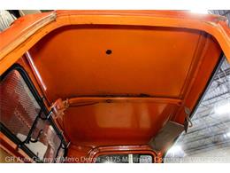 1958 Ford F250 (CC-2038068) for sale in Kentwood, Michigan