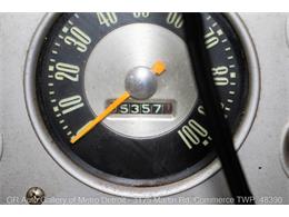 1958 Ford F250 (CC-2038068) for sale in Kentwood, Michigan
