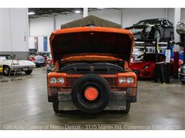 1958 Ford F250 (CC-2038068) for sale in Kentwood, Michigan