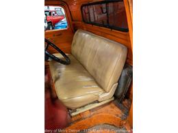 1958 Ford F250 (CC-2038068) for sale in Kentwood, Michigan