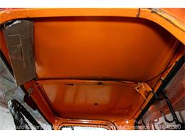 1958 Ford F250 (CC-2038068) for sale in Kentwood, Michigan