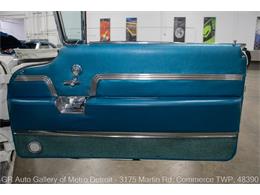 1959 Cadillac Series 62 (CC-2038099) for sale in Kentwood, Michigan