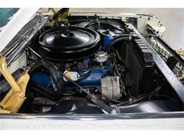 1959 Cadillac Series 62 (CC-2038099) for sale in Kentwood, Michigan