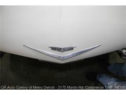 1959 Cadillac Series 62 (CC-2038099) for sale in Kentwood, Michigan