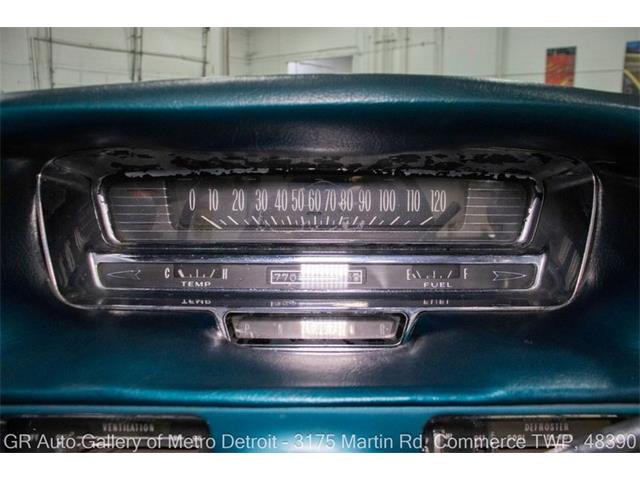 1959 Cadillac Series 62 (CC-2038099) for sale in Kentwood, Michigan