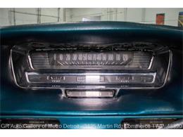 1959 Cadillac Series 62 (CC-2038099) for sale in Kentwood, Michigan
