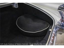 1959 Cadillac Series 62 (CC-2038099) for sale in Kentwood, Michigan