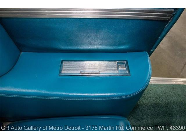 1959 Cadillac Series 62 (CC-2038099) for sale in Kentwood, Michigan