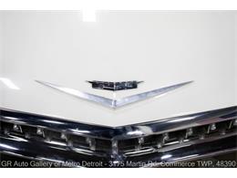 1959 Cadillac Series 62 (CC-2038099) for sale in Kentwood, Michigan
