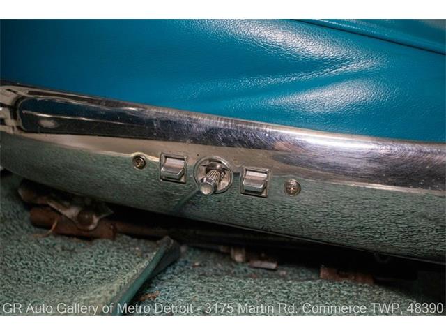 1959 Cadillac Series 62 (CC-2038099) for sale in Kentwood, Michigan
