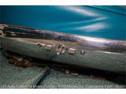 1959 Cadillac Series 62 (CC-2038099) for sale in Kentwood, Michigan