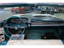 1959 Cadillac Series 62 (CC-2038099) for sale in Kentwood, Michigan
