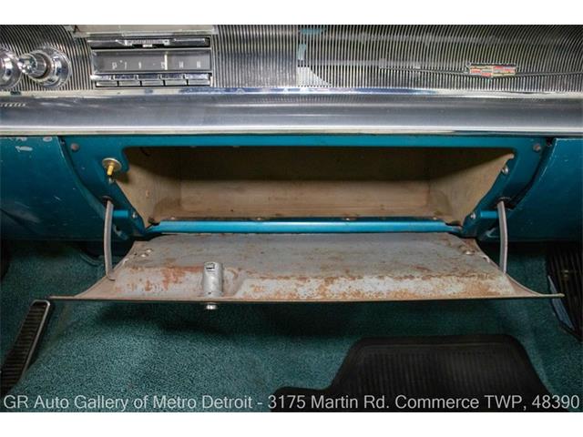 1959 Cadillac Series 62 (CC-2038099) for sale in Kentwood, Michigan