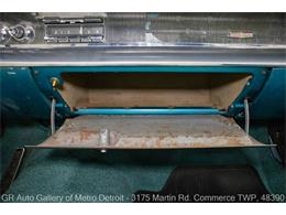 1959 Cadillac Series 62 (CC-2038099) for sale in Kentwood, Michigan